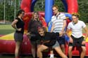 Apeldoorn week 2 119