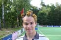 Apeldoorn week 2 122