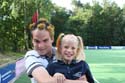 Apeldoorn week 2 123