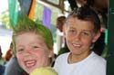 Apeldoorn week 2 125