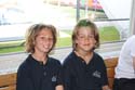 Apeldoorn week 2 129