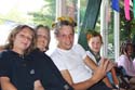 Apeldoorn week 2 132