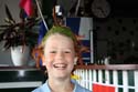 Apeldoorn week 2 138