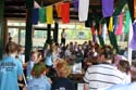Apeldoorn week 2 139
