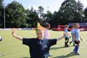 Apeldoorn week 2 141