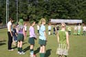 Apeldoorn week 2 144