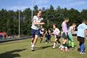 Apeldoorn week 2 145