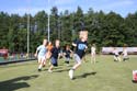 Apeldoorn week 2 147