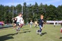 Apeldoorn week 2 148