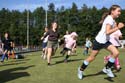Apeldoorn week 2 151
