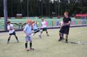 Apeldoorn week 2 152