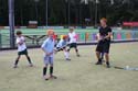 Apeldoorn week 2 153