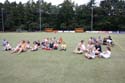 Apeldoorn week 2 154