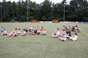 Apeldoorn week 2 155