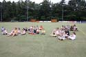 Apeldoorn week 2 156