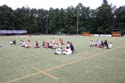 Apeldoorn week 2 157