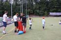 Apeldoorn week 2 158