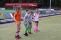 Apeldoorn week 2 159