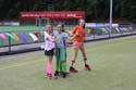 Apeldoorn week 2 160