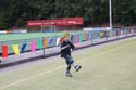Apeldoorn week 2 162