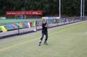 Apeldoorn week 2 163
