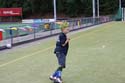 Apeldoorn week 2 164