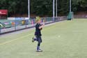 Apeldoorn week 2 165