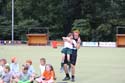Apeldoorn week 2 166