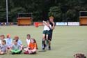 Apeldoorn week 2 167