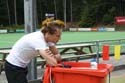 Apeldoorn week 2 168