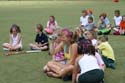 Apeldoorn week 2 169