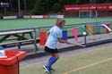 Apeldoorn week 2 171