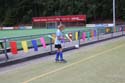 Apeldoorn week 2 172