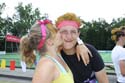 Apeldoorn week 2 175