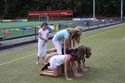 Apeldoorn week 2 176