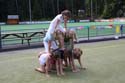 Apeldoorn week 2 177
