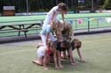 Apeldoorn week 2 178