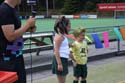 Apeldoorn week 2 184