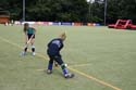 Apeldoorn week 2 185