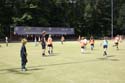 Apeldoorn week 2 186