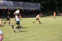 Apeldoorn week 2 187
