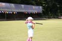 Apeldoorn week 2 188