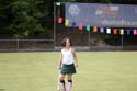 Apeldoorn week 2 191