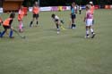 Apeldoorn week 2 194