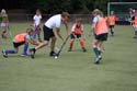 Apeldoorn week 2 195