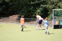 Apeldoorn week 2 196
