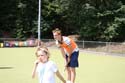 Apeldoorn week 2 197