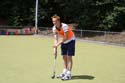 Apeldoorn week 2 198
