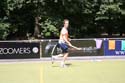 Apeldoorn week 2 200