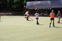 Apeldoorn week 2 201